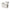 Solitude Lounge Chair Beige