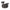 Solitude Lounge Chair Dark Grey