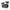 Solitude Lounge Chair Dark Grey