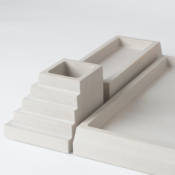 Desk Organizer S