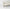 Bauhaus Lounge Bench Beige