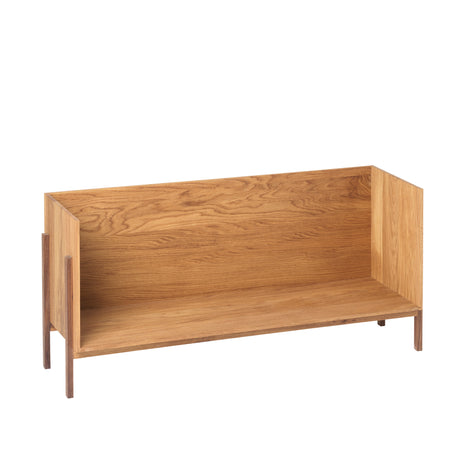 Stack Floor Shelf Top