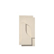 Serif Relief S Natural