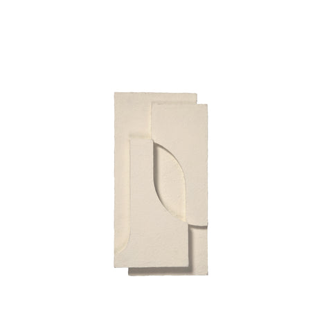 Serif Relief S Natural