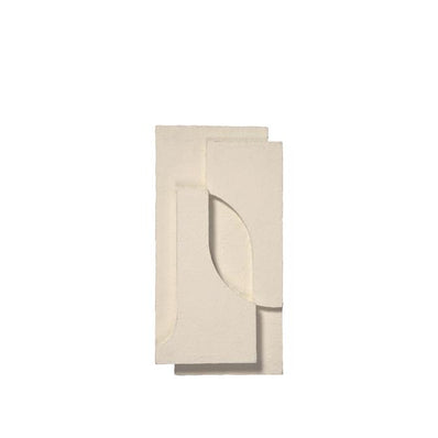 Serif Relief S Natural