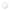 Dowel Mirror Round