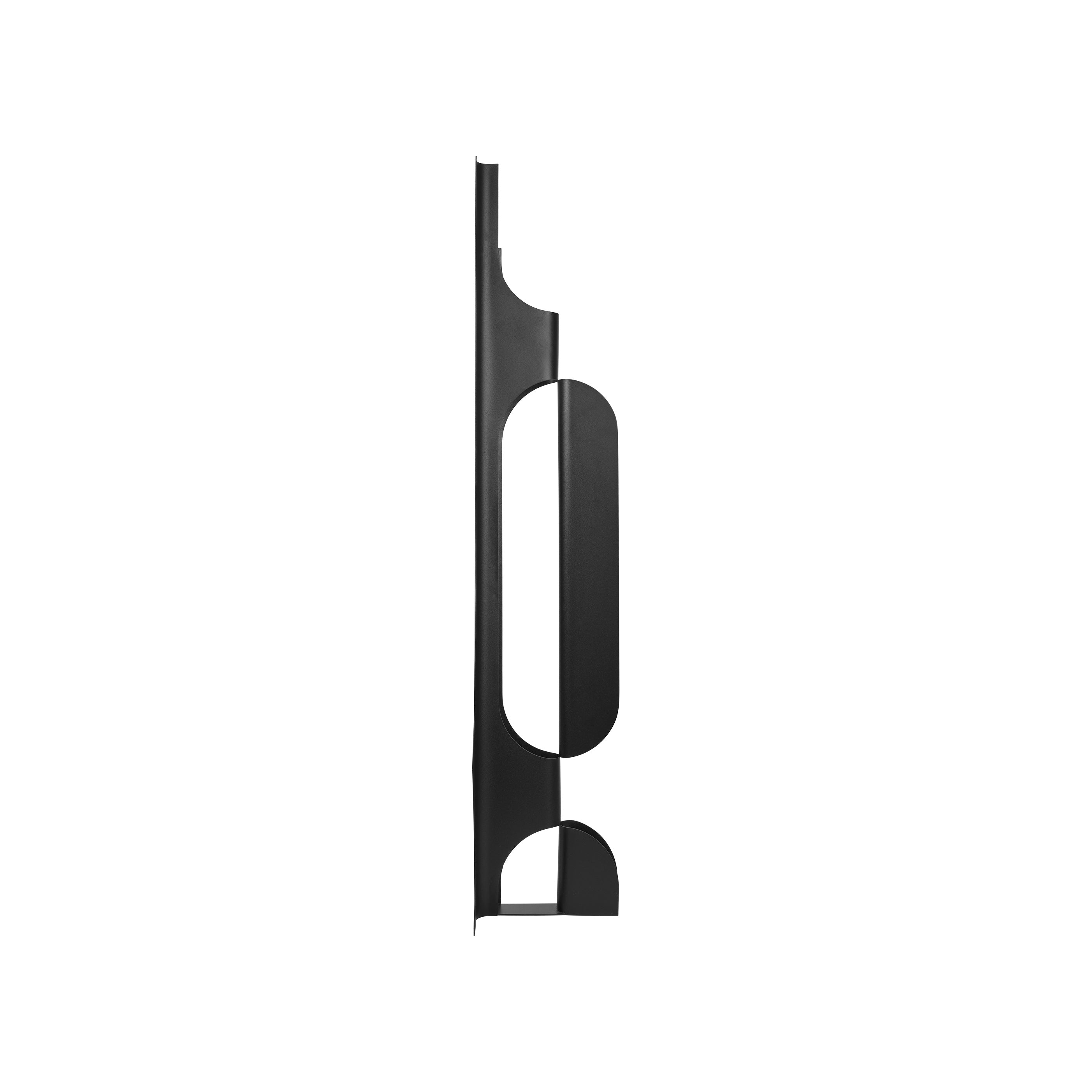 Void Sculpture – MORE THAN OBJECT