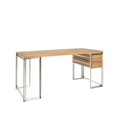 Outline Desk