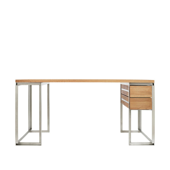 KRISTINA DAM STUDIO (クリスティーナダムスタジオ)　OUTLINE DESK