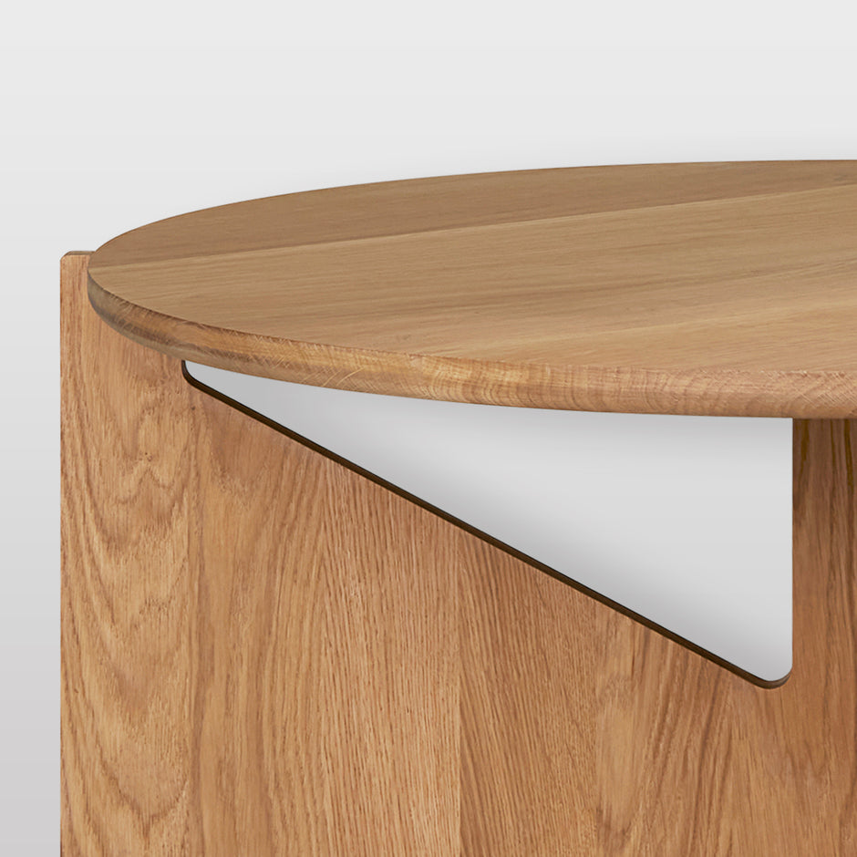 Simple Table Warm