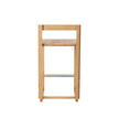 Outline Counter Chair