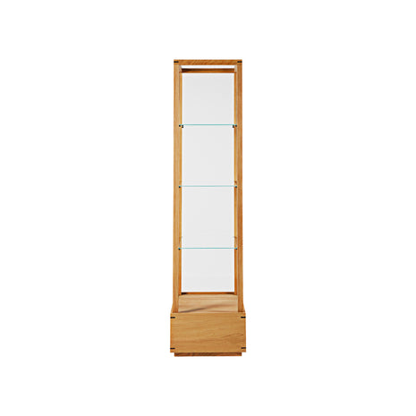 Japanese Cabinet M