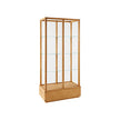 Japanese Cabinet L