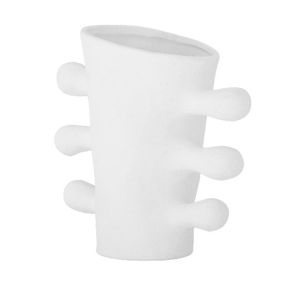 Pernilla Vase