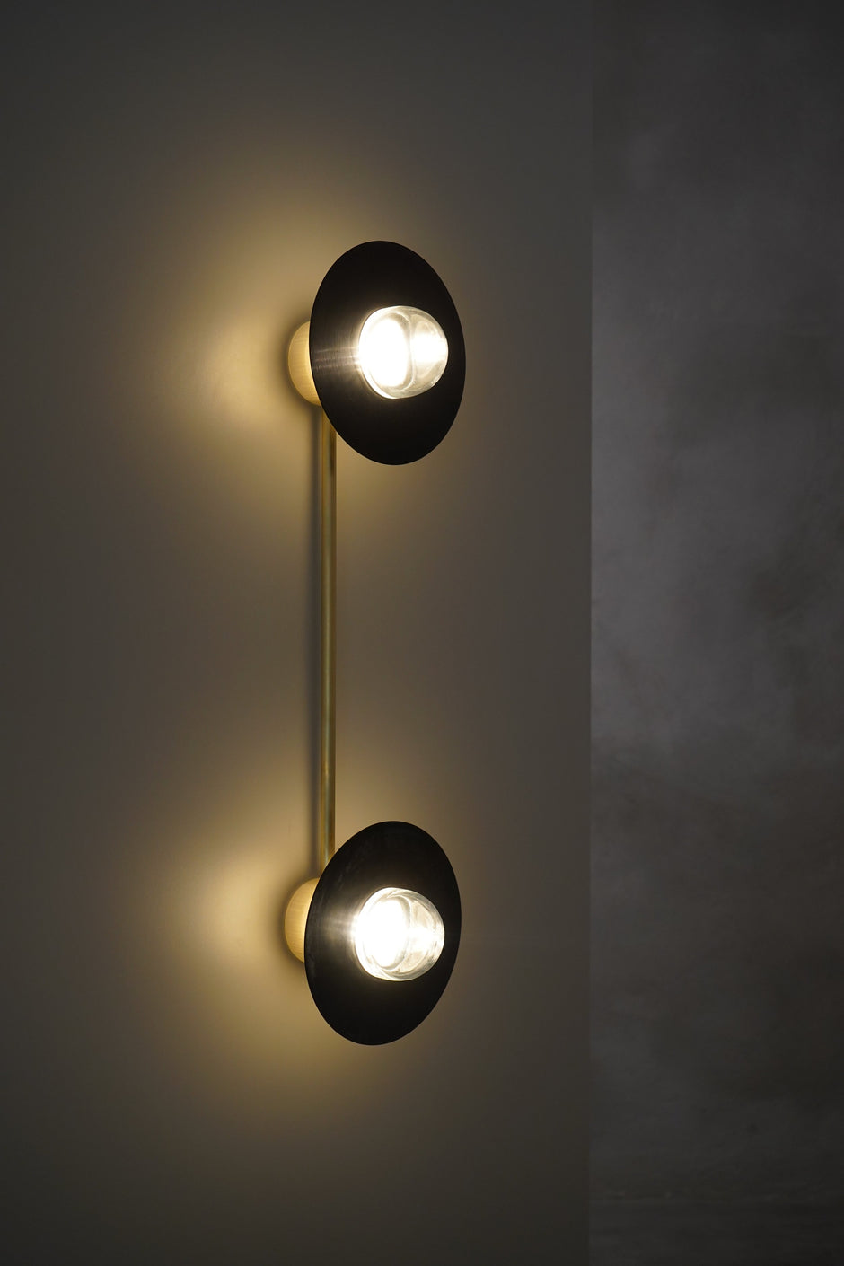 Alba Double Wall
