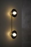 Alba Double Wall