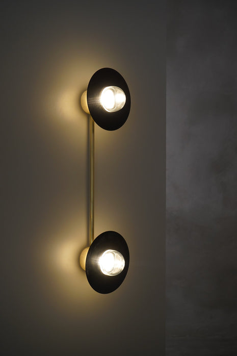 Alba Double Wall