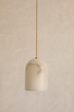 Belfry Cable - Alabaster
