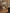 Japanese Cabinet L