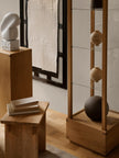 Japanese Cabinet M