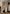 KristinaDamStudio-2025-Serif-Relief-Globe-Large.jpg