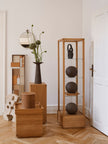 Japanese Cabinet M