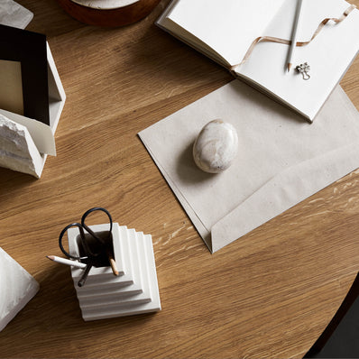 Desk Organizer S