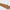 Column Coat Rack Long Warm