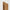 Column Coat Rack Warm
