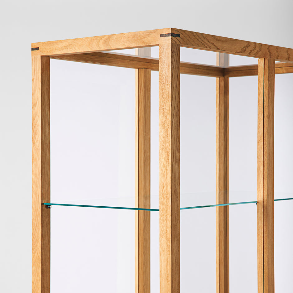 Japanese Cabinet L