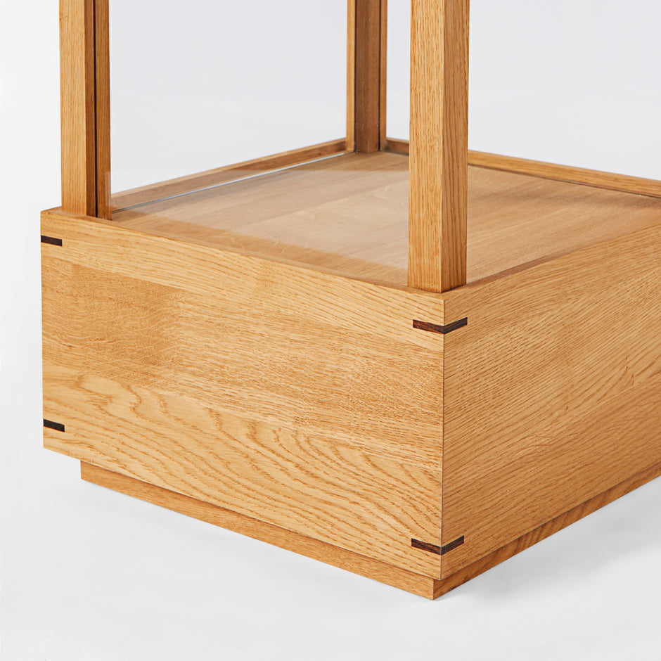 Japanese Cabinet M