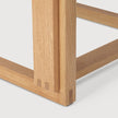 Outline Chair