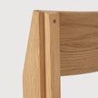 Outline Chair