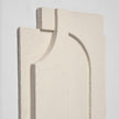Serif Relief L Natural