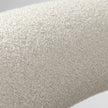 Solitude Lounge Chair Beige