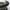 Solitude Lounge Chair Dark Grey