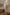 Japanese Cabinet L
