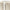 Curved Wall Shelf Beige
