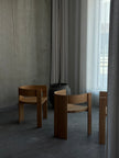 Collector Dining Chair