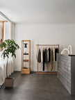 Japanese Cabinet M