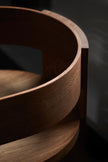 Collector Dining Chair