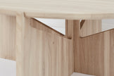 Simple Table XL Light