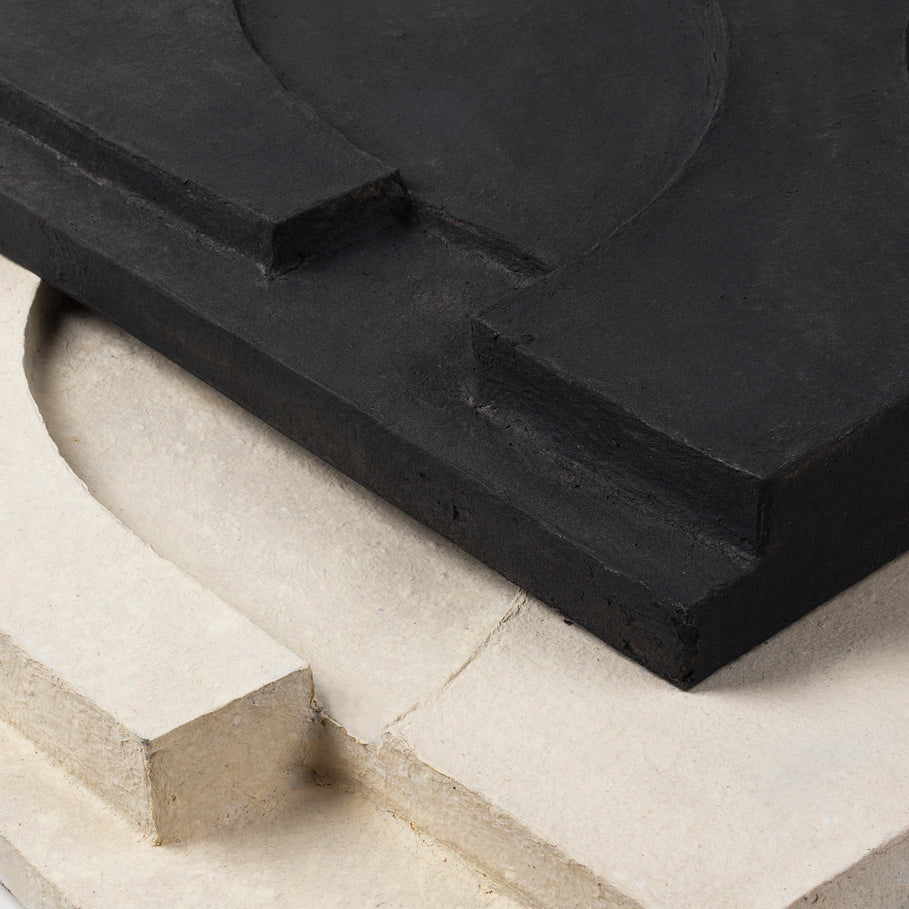 KristinaDamStudio_Detail_SerifRelief.jpg