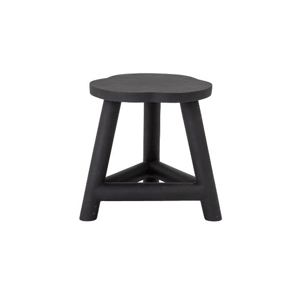 Creative Collection (クリエイティブコレクション)  スツール MALIE STOOL