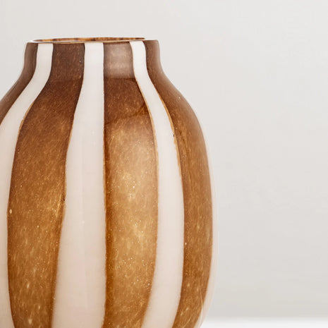 Mayah Vase