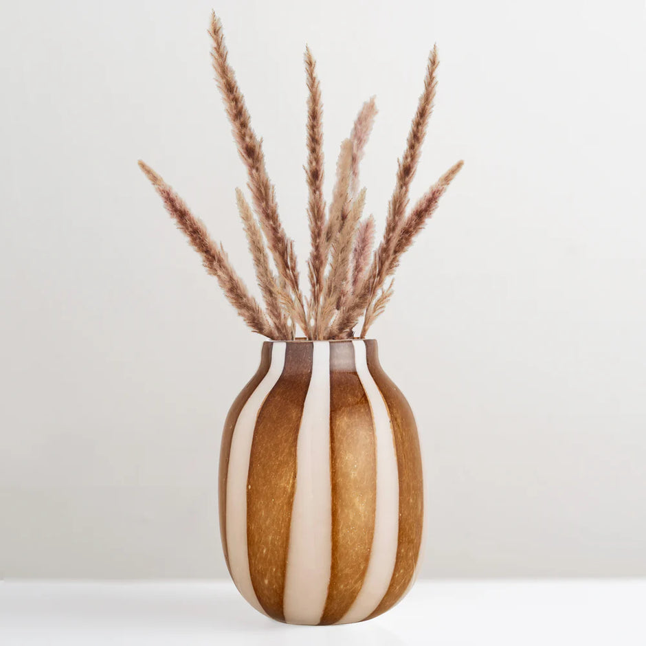 Mayah Vase