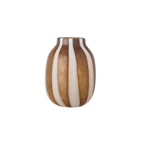 Mayah Vase