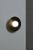 Alba Simple Wall