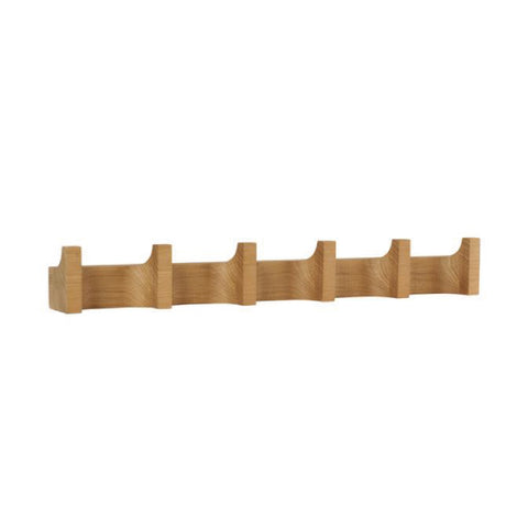 Column Coat Rack Long Warm