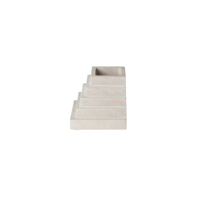 Desk Organizer S